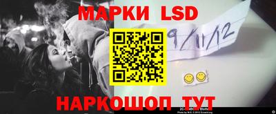 ECSTASY Нягань