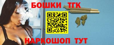 ECSTASY Нягань