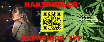 ECSTASY Нягань