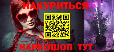 ECSTASY Нягань
